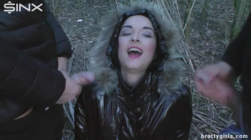 Deepthroating And Dual Dick Sucking Queen Screencap 67 on sinx.preview.netperv.com