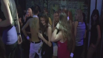 Party Hardcore Vol. 49 Part 2 - Cam 3 Screencap 100 on sinx.preview.netperv.com