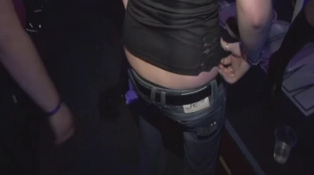 Party Hardcore Vol. 49 Part 2 - Cam 3 Screencap 15 on sinx.preview.netperv.com