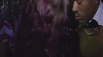 Party Hardcore Vol. 49 Part 2 - Cam 3 Screencap 25 on sinx.preview.netperv.com