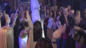 Party Hardcore Vol. 49 Part 2 - Cam 3 Screencap 36 on sinx.preview.netperv.com