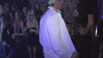 Party Hardcore Vol. 49 Part 2 - Cam 3 Screencap 38 on sinx.preview.netperv.com