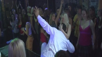 Party Hardcore Vol. 49 Part 2 - Cam 3 Screencap 39 on sinx.preview.netperv.com