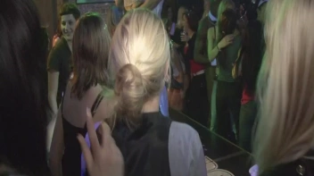 Party Hardcore Vol. 49 Part 2 - Cam 3 Screencap 48 on sinx.preview.netperv.com