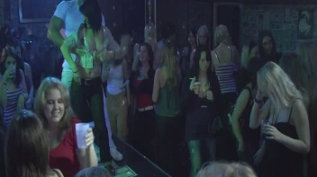 Party Hardcore Vol. 49 Part 2 - Cam 3 Screencap 50 on sinx.preview.netperv.com