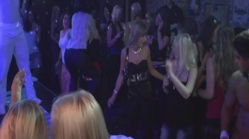 Party Hardcore Vol. 49 Part 2 - Cam 3 Screencap 51 on sinx.preview.netperv.com