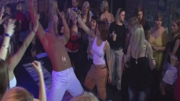 Party Hardcore Vol. 49 Part 2 - Cam 3 Screencap 57 on sinx.preview.netperv.com