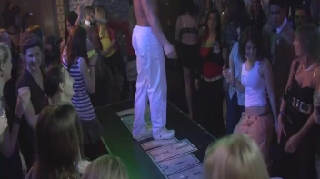 Party Hardcore Vol. 49 Part 2 - Cam 3 Screencap 59 on sinx.preview.netperv.com