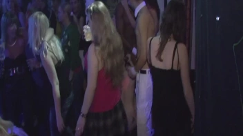 Party Hardcore Vol. 49 Part 2 - Cam 3 Screencap 63 on sinx.preview.netperv.com