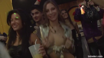 Club Cunts Part 1 - Cam 3 Screencap 18 on sinx.preview.netperv.com