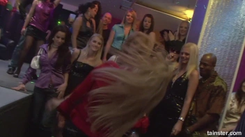 Club Cunts Part 1 - Cam 3 Screencap 3 on sinx.preview.netperv.com