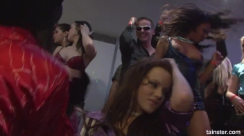 Club Cunts Part 1 - Cam 3 Screencap 43 on sinx.preview.netperv.com