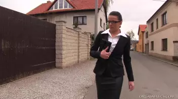 The Find Of A Lifetime Screencap 1 on sinx.preview.netperv.com