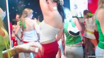 Cunt and Cocktails Part 3 - Main Edit Screencap 62 on sinx.preview.netperv.com