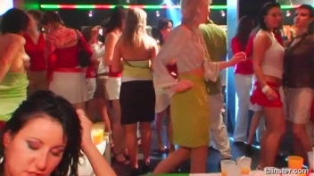 Cunt and Cocktails Part 3 - Main Edit Screencap 66 on sinx.preview.netperv.com