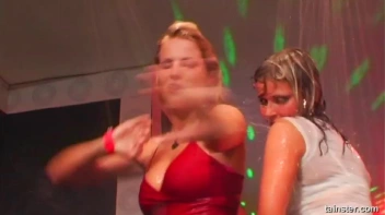 Cunt and Cocktails Part 3 - Main Edit Screencap 21 on sinx.preview.netperv.com