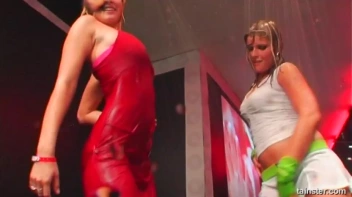 Cunt and Cocktails Part 3 - Main Edit Screencap 22 on sinx.preview.netperv.com