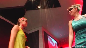 Cunt and Cocktails Part 3 - Main Edit Screencap 39 on sinx.preview.netperv.com