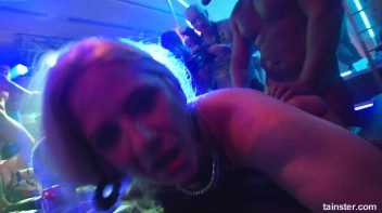 Boners – The Bang Fest Part 1 - Cam 1 Screencap 64 on sinx.preview.netperv.com