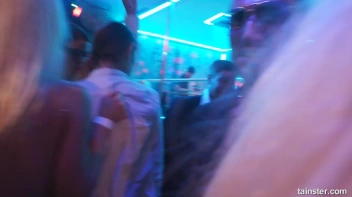 Boners – The Bang Fest Part 1 - Cam 1 Screencap 2 on sinx.preview.netperv.com