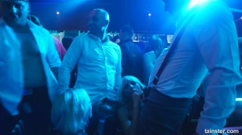 Boners – The Bang Fest Part 1 - Cam 1 Screencap 20 on sinx.preview.netperv.com