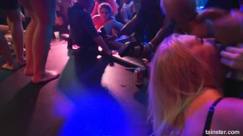 Boners – The Bang Fest Part 1 - Cam 1 Screencap 24 on sinx.preview.netperv.com