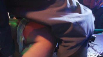 Boners – The Bang Fest Part 1 - Cam 1 Screencap 40 on sinx.preview.netperv.com