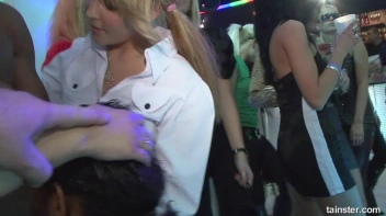 Pornstar Flirt Part 2 - Cam 1 Screencap 65 on sinx.preview.netperv.com