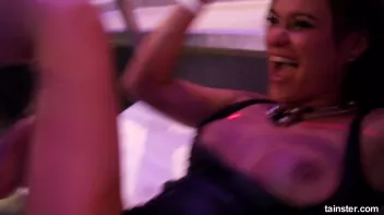 Fanatic Fuckfriends Part 4 - Hardcore Cam Screencap 66 on sinx.preview.netperv.com