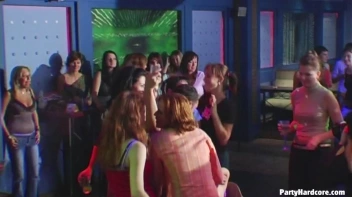 Party Hardcore Vol. 86 Part 1 - Cam 2 Screencap 92 on sinx.preview.netperv.com