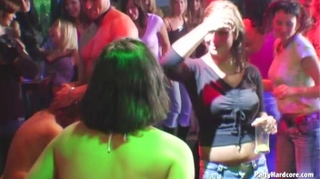 Party Hardcore Vol. 86 Part 1 - Cam 2 Screencap 111 on sinx.preview.netperv.com