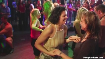 Party Hardcore Vol. 86 Part 1 - Cam 2 Screencap 120 on sinx.preview.netperv.com