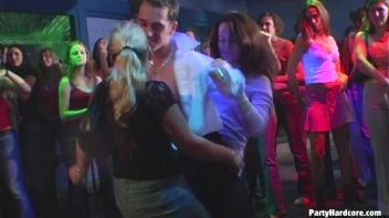 Party Hardcore Vol. 86 Part 1 - Cam 2 Screencap 18 on sinx.preview.netperv.com