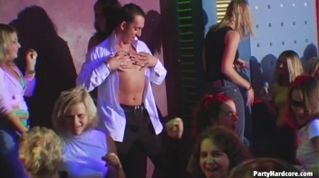 Party Hardcore Vol. 86 Part 1 - Cam 2 Screencap 23 on sinx.preview.netperv.com