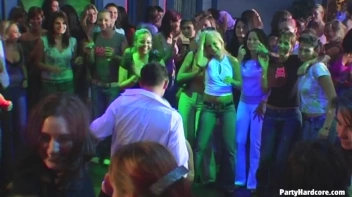 Party Hardcore Vol. 86 Part 1 - Cam 2 Screencap 30 on sinx.preview.netperv.com