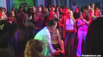 Party Hardcore Vol. 86 Part 1 - Cam 2 Screencap 31 on sinx.preview.netperv.com