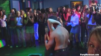 Party Hardcore Vol. 86 Part 1 - Cam 2 Screencap 47 on sinx.preview.netperv.com