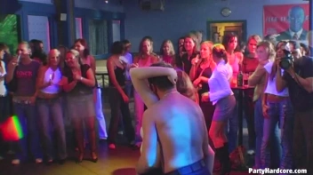 Party Hardcore Vol. 86 Part 1 - Cam 2 Screencap 48 on sinx.preview.netperv.com