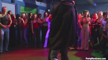 Party Hardcore Vol. 86 Part 1 - Cam 2 Screencap 7 on sinx.preview.netperv.com