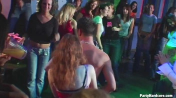 Party Hardcore Vol. 86 Part 1 - Cam 2 Screencap 79 on sinx.preview.netperv.com