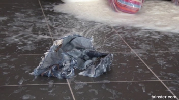 Shower My Big Tits and Bangin' Body With Cum! Screencap 42 on sinx.preview.netperv.com