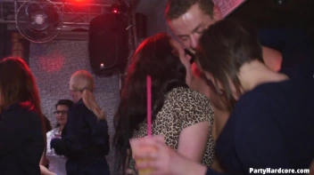 Party Hardcore Vol. 71 Part 5 - Cam 3 Screencap 52 on sinx.preview.netperv.com