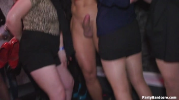 Party Hardcore Vol. 71 Part 5 - Cam 3 Screencap 53 on sinx.preview.netperv.com