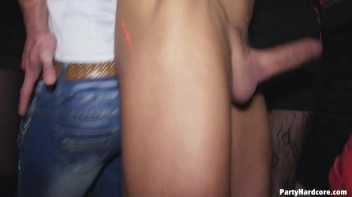 Party Hardcore Vol. 71 Part 5 - Cam 3 Screencap 57 on sinx.preview.netperv.com
