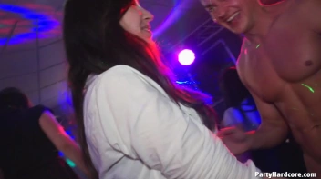 Party Hardcore Vol. 71 Part 5 - Cam 3 Screencap 58 on sinx.preview.netperv.com