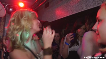 Party Hardcore Vol. 71 Part 5 - Cam 3 Screencap 73 on sinx.preview.netperv.com