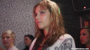 Party Hardcore Vol. 71 Part 5 - Cam 3 Screencap 84 on sinx.preview.netperv.com