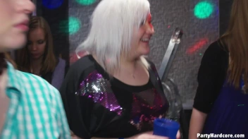 Party Hardcore Vol. 71 Part 5 - Cam 3 Screencap 85 on sinx.preview.netperv.com
