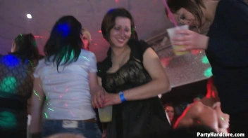 Party Hardcore Vol. 71 Part 5 - Cam 3 Screencap 86 on sinx.preview.netperv.com