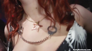 Party Hardcore Vol. 71 Part 5 - Cam 3 Screencap 9 on sinx.preview.netperv.com